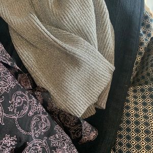 5lb Mystery Box-Mixed Sizes & Styles